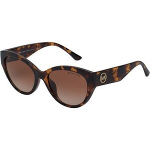Napszemüvegek MICHAEL Michael Kors MK2254U-30063B kép