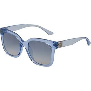 Napszemüvegek MICHAEL Michael Kors MK2268U-40447B kép