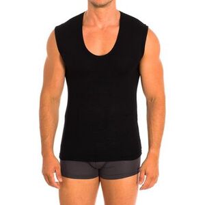 Boxerek Q-En Q601-NEGRO kép