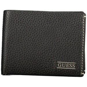 Pénztárcák Guess smbogslea20neblauni kép