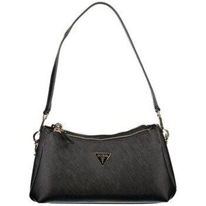 Válltáskák Guess zg967273neblackuni kép
