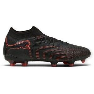 Foci Puma Future 9 Ultimate FG kép