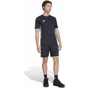 Rövidnadrágok adidas Tiro kép