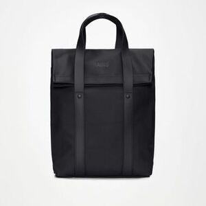 Táskák Rains 12780r Tote Backpack Mini W3 kép