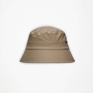 Kalapok Rains Bucket Hat kép