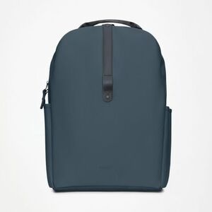 Hátitáskák Rains 14890r Clip Front Backpack W3 kép