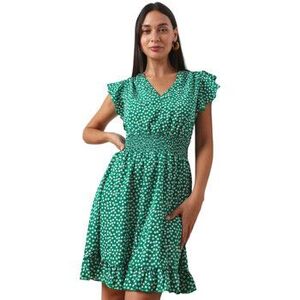 Ruhák La Modeuse 79267_P188638 kép
