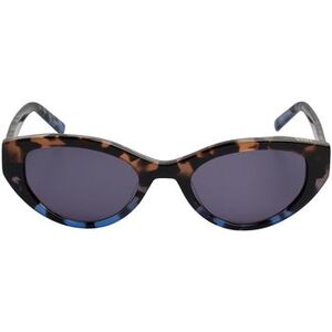 Napszemüvegek Dkny DK548S-248 kép