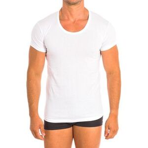 Aláöltözetek Q-En Q1002-BLANCO kép