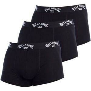 Boxerek Billabong BG-02 kép