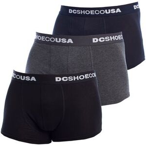 Boxerek DC Shoes DC-B3 kép