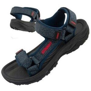 Alsóváros Grisport GR25349022M kép