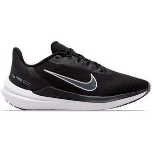 Alsóváros Nike Air Winflo 9 kép