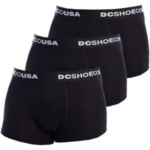 Boxerek DC Shoes DC-B2 kép