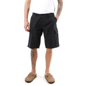 Rövidnadrágok Modfitters DOVER kép