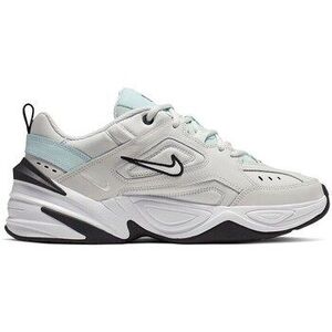 Futócipők Nike W M2K Tekno kép