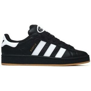Alsóváros adidas Campus kép