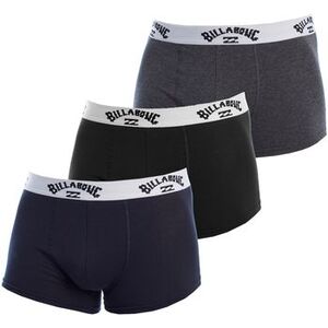 Boxerek Billabong BG-03 kép