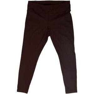 Legging-ek Gap 780687-002 kép