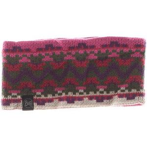 Sálak / Stólák / Kendők Buff 93300 kép