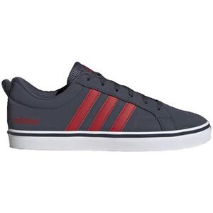 Divat edzőcipők adidas Baskets VS Pace 2.0 synthétique kép