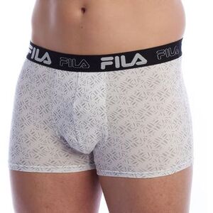 Boxerek Fila FU5276-300 kép