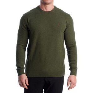 Pulóverek U.S Polo Assn. US40173035-346 kép