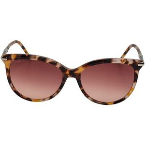 Napszemüvegek Longchamp LO727S-239 kép