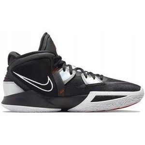 Kosárlabda Nike Kyrie Infinity kép