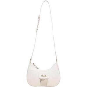 Válltáskák Alviero Martini Shoulder Bag LE50 S407 kép