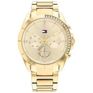 Analóg karórák Tommy Hilfiger 1782385 kép