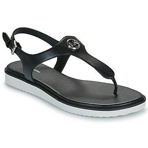 Lapos talpú szandálok MICHAEL Michael Kors VAL THONG SANDAL kép