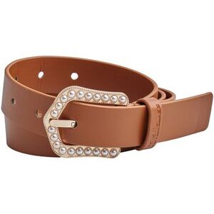 Övek Roberto Cavalli CCBT0023-20 kép