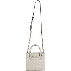 Bevásárló szatyrok / Bevásárló táskák Guess HWALAZ-P3504-OFF kép