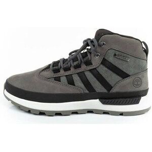 Túracipők Timberland TB0A677R033 kép