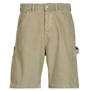 Rövidnadrágok Jack & Jones JJIALEX kép