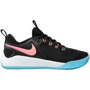 Fedett pályás sport Nike Hyperace 2 kép