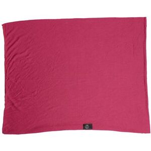 Sálak / Stólák / Kendők Buff 127400 kép