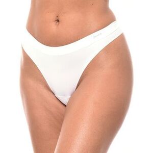 Tangák Janira 1030931-BLANCO kép