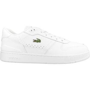 Divat edzőcipők Lacoste T-clip Set kép
