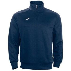 Pulóverek Joma Combi Faraon kép