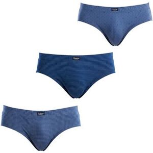 Bugyik Abanderado A0080-1TJ kép