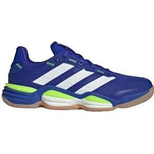 Kosárlabda adidas Baskets Stabil 16 maille respirante kép
