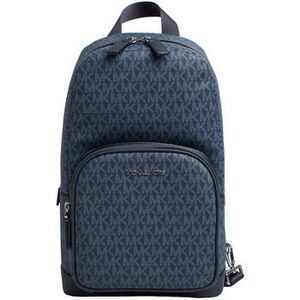 Hátitáskák MICHAEL Michael Kors 37S1LOY1B-MARINE kép