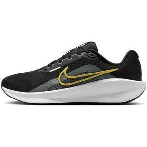 Futócipők Nike Downshifter 13 kép