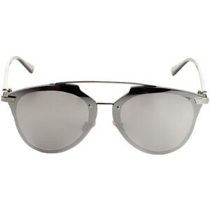 Napszemüvegek Must Have ITSAMUST-CHROME kép