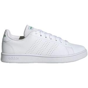 Divat edzőcipők adidas Advantage Base kép