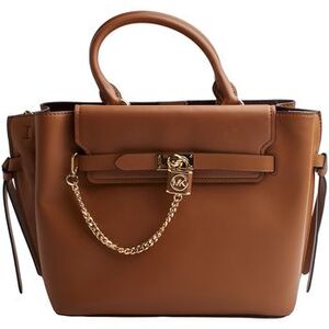 Válltáskák MICHAEL Michael Kors 30F1G9HS9L-LUGGAGE kép