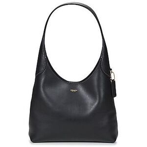 Válltáskák Coach BROOKLYN SB 28 kép