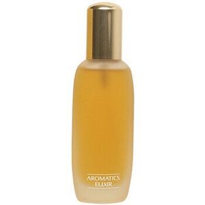 Eau de parfum Clinique Eau De Parfum Aromatics Elixir 45 ml kép